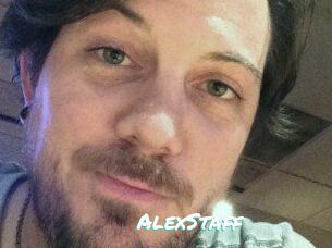 AlexStaff