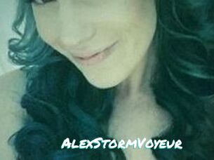 AlexStorm_Voyeur