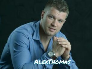 AlexThomas