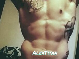 AlexTitan