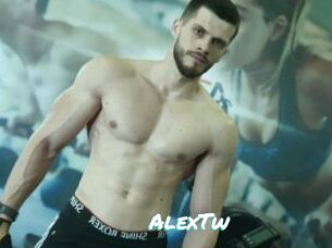 AlexTw