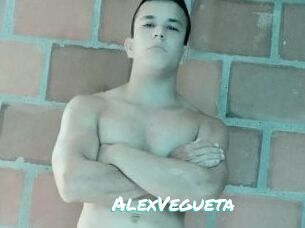 AlexVegueta