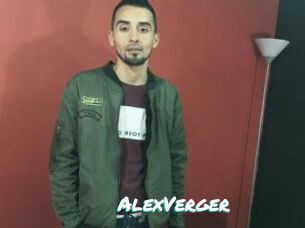 AlexVerger