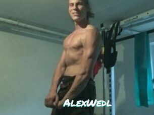 Alex_Wedl