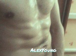 AlexYoung