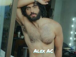 Alex_AC