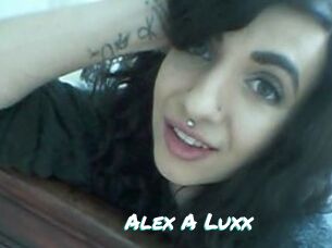 Alex_A_Luxx