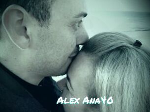 Alex_Ana40