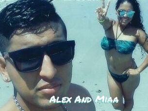 Alex_And_Miaa