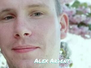 Alex_Ardent