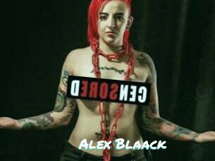 Alex_Blaack