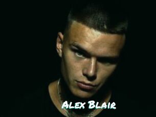 Alex_Blair