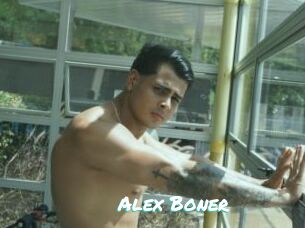 Alex_Boner