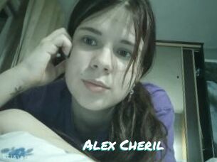 Alex_Cheril