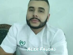 Alex_Faudad