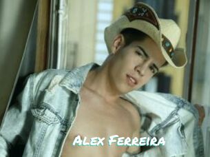 Alex_Ferreira