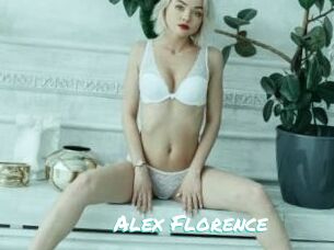 Alex_Florence