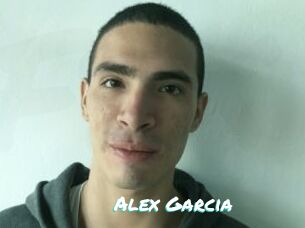 Alex_Garcia