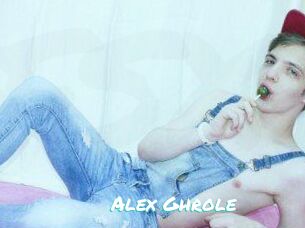 Alex_Ghrole