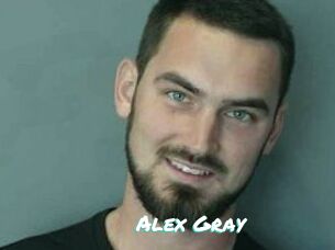 Alex_Gray