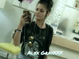 Alex_GrayXXX