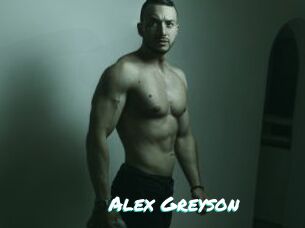 Alex_Greyson