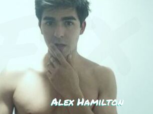 Alex_Hamilton