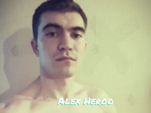 Alex_Heroo