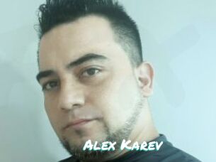 Alex_Karev