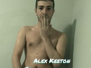 Alex_Keeton