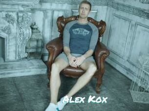 Alex_Kox