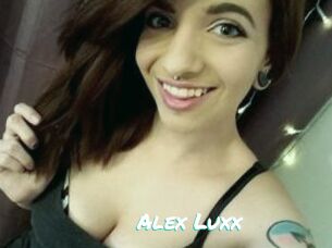 Alex_Luxx