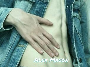 Alex_Mason