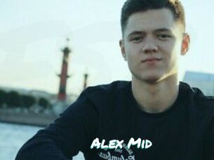 Alex_Mid