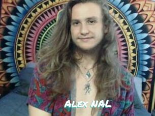Alex_NAL