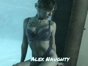 Alex_Naughty