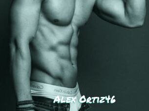 Alex_Ortiz46