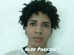 Alex_Parker69