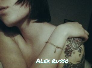 Alex_Russo