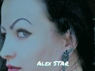 Alex_STAR_