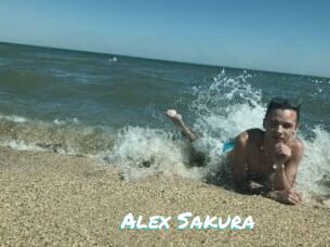 Alex_Sakura