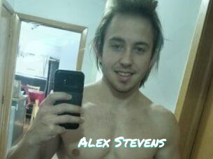 Alex_Stevens
