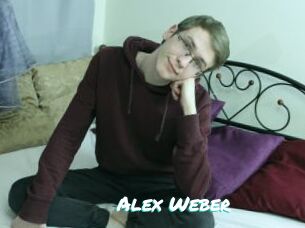 Alex_Weber