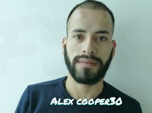 Alex_cooper30
