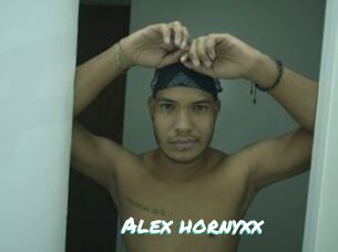 Alex_hornyxx