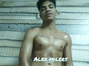 Alex_milers