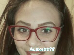 Alexa5588