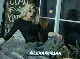 AlexaAdrian