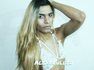 AlexaCullen