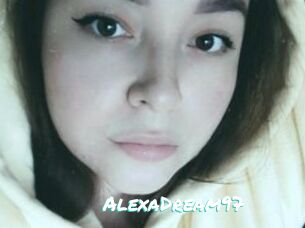 AlexaDream97
